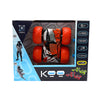 Koo - Véhicule téléguidé Flip, assortiment