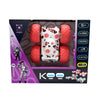 Koo - Véhicule téléguidé Flip, assortiment