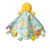 Mary Meyer- doudou personnage -  Dunkin Caneton 13"