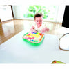 Hape - Piano Dynamic Pixel