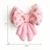 Itzy Ritzy - Sweetie Crinkle Rubans