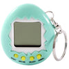Digital Pet in my pocket - Animal digital de poche