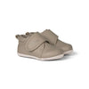 STONZ - Souliers Cruiser Everyday - Dune & Ivoire