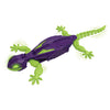 Hex Bots - Gecko grimpeur de murs - Mauve