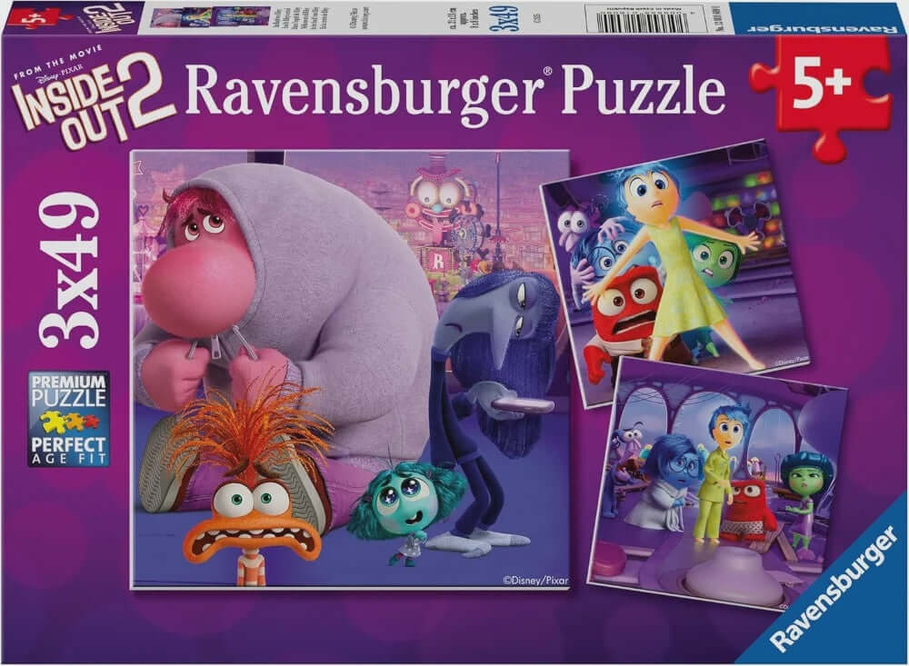 Puzzle Adulte Astronaute dans l'Espace Coloré 1000 Pièces Puzzle en Puzzle Adulte Astronaute dans l'Espace Coloré 1000 Pièces Puzzle en