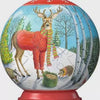 Ravensburger 3D Christmas Ornament Puzzle