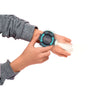 MONTRE D'ESPION AVEC CHANGEUR DE VOIX