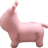 Tryco - Skippy the Cow