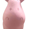 Tryco - Skippy the Cow