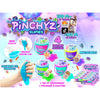 Pinchyz / Slime vente finale