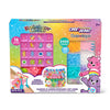 Rainbow Loom - Cutetique Care Bears Kit