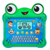 LeapFrog - Lylipad tablette éducative Toy Story 5 - Version française
