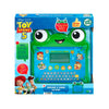 LeapFrog - Lylipad tablette éducative Toy Story 5 - Version française