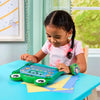 LeapFrog - Lylipad tablette éducative Toy Story 5 - Version française