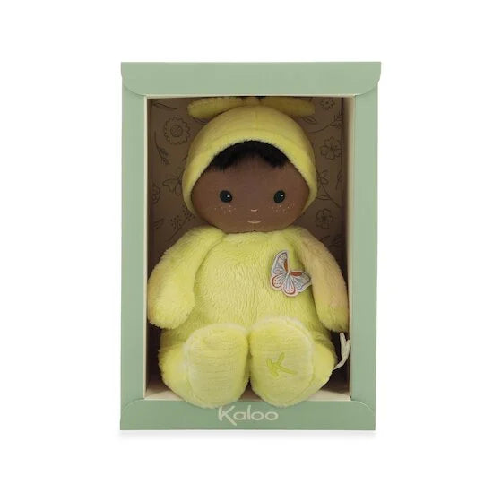 Kaloo-Mimosa tenderness doll