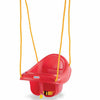 Little Tikes - Siège de balançoire Rouge