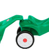 Little Tikes - Tracteur et chariot verts