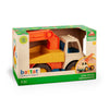 Battat - Wonder Wheels Trailer Truck