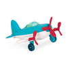 Battat - Wonder Wheels Avion