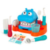 Battat - Ensemble de dentiste "Hippodontist"Battat