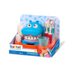 Battat - Ensemble de dentiste "Hippodontist"Battat