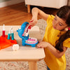 Battat - Ensemble de dentiste "Hippodontist"Battat