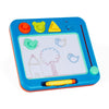 Battat - Easy-Doodle Magnetic Drawing Tablet