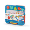 Battat - Easy-Doodle Magnetic Drawing Tablet