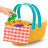 Battat - Panier de pique-nique