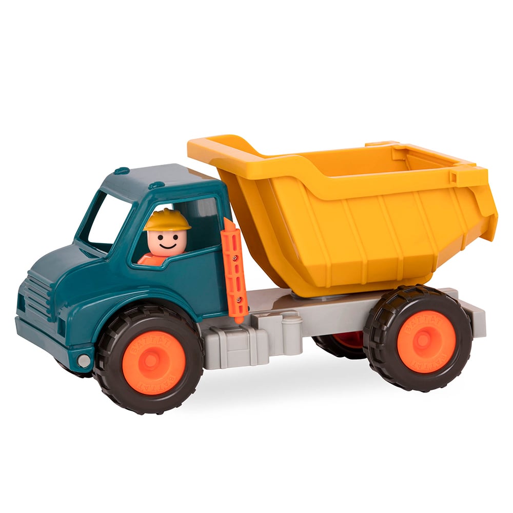Battat - Dump truck