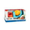 Battat - Concrete mixer