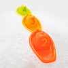 Battat - Stackable boats 