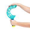 Battat - Jeu de lancer Track ball