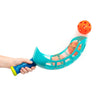 Battat - Jeu de lancer Track ball