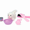 Play Circle - Ensemble de toilettage pour animaux