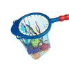 B. Active - Jeu d'eau Finley le requin "Scoop-A-Diving"