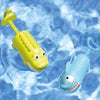 B.Summer - Splishin' Splash Sprinkler