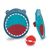 B. Active - Attrapeur Finley le requin