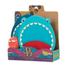 B. Active - Attrapeur Finley le requin