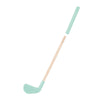 B. Active - Jeu de golf "Hole-in-Fun"