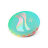 B. Summer - Disque volant lumineux