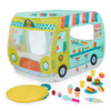 B. Toys - Camion Pop-Up Good-to-Go Food Truck™