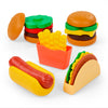 B. Toys - Camion Pop-Up Good-to-Go Food Truck™
