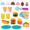 B. Toys - Camion Pop-Up Good-to-Go Food Truck™