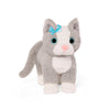 Pucci Pups - Sac Glam et chat