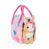 Pucci Pups - Sac Glam et lapin