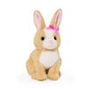 Pucci Pups - Sac Glam et lapin