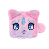 Nebulous Stars - Portefeuille peluche stella
