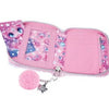 Nebulous Stars - Portefeuille peluche stella