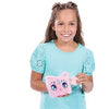Nebulous Stars - Portefeuille peluche stella